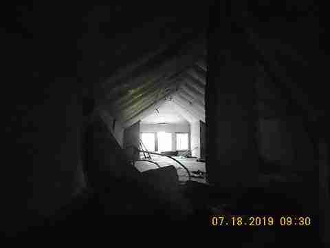 5421 Garland (33)_m.jpg